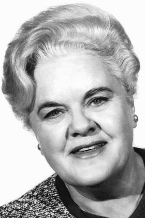 Reta Shaw in Murder Once Removed