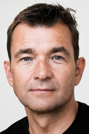 Matthias Freihof in Führer Ex