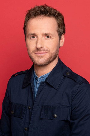 Tristan Waleckx in Arnaques, fric et politique : le vrai business des influenceurs