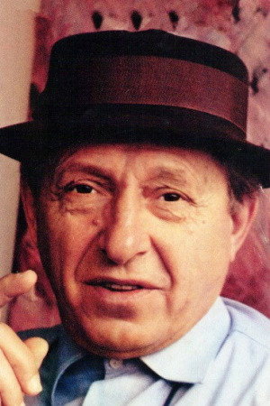 Martin Sagner in Nikoletina Bursac