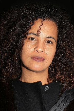 Neneh Cherry in Here to be Heard: The Story of The Slits