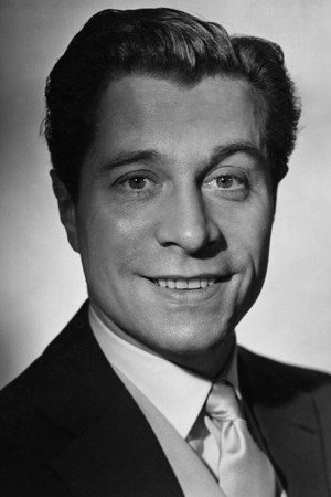 Robert Freitag in Berlin Tunnel 21