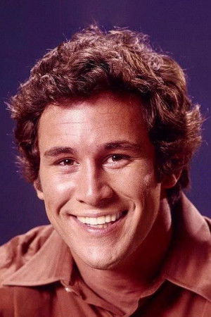 Michael Ontkean in The Blood of Others