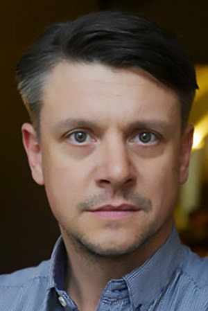 Ondřej Kavan in Polojasno