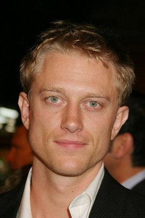 Neil Jackson in The Last Drop