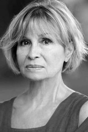 Delia D'Alberti in The Belt