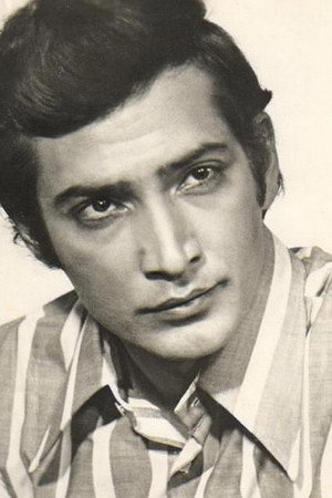 Rasim Balayev in Interrogation