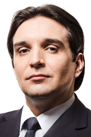 Adam Plachetka in Mozart: The Marriage of Figaro (Salzburg Festival)