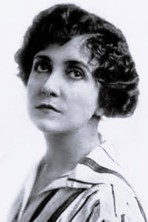 Florence Turner in A Tin-Type Romance