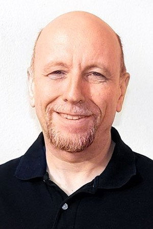 Rolf Giesen in Nosferatu: A Film Like a Vampire