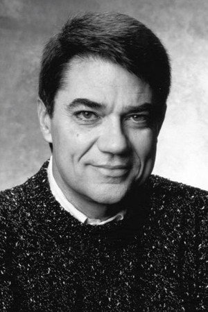 Rex Reed in Myra Breckinridge