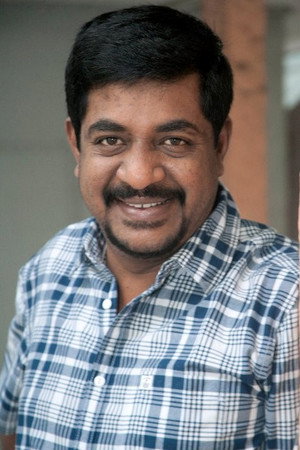 Yogaraj Bhat in Bell Bottom 2