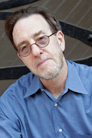 Ross McElwee in Time Indefinite