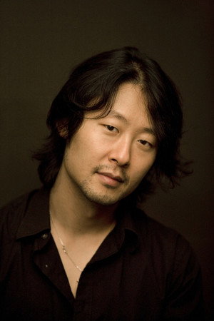Bang Jun-seok in 없는 노래