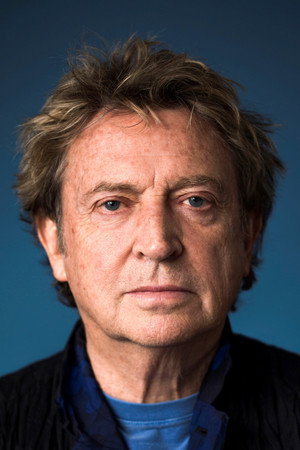 Andy Summers in The Very Best of Sting & The Police