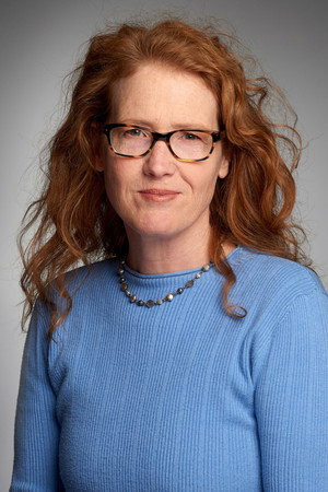 Kate Stilley Steiner in CMC Young Musicians Program: Mission District youth find focus, follow dreams