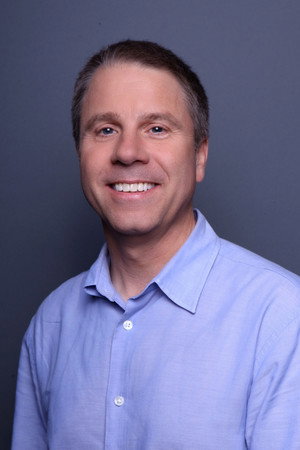 Clark Spencer in Imagining Zootopia