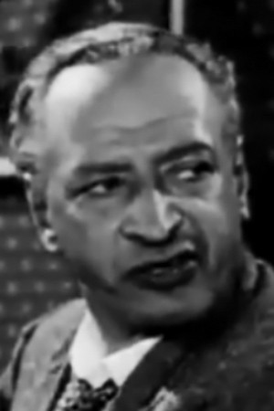 Stavros Iatridis in Mousitsa