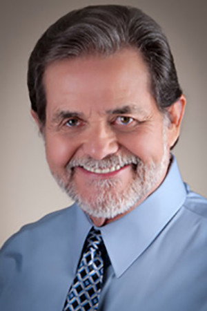 Sergio Doré Jr. in The Specialist