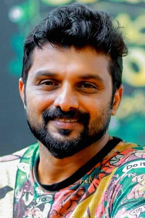 Sudhi Koppa in Street Lights