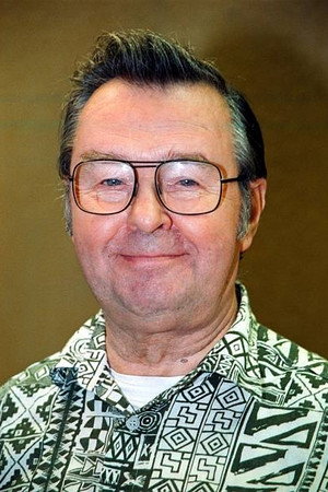 Ernst H. Hilbich in Willi wird das Kind schon schaukeln