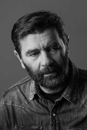 Franjo Kuhar in In Search of Marco Polo