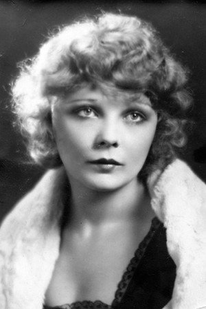 Winifred Westover in The Microscope Mystery