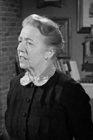 María Francés in Placido