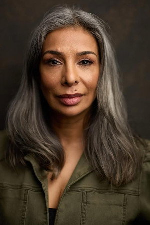 Shobna Gulati in Everybody's Talking About Jamie
