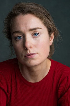 Roisin Browne in Little Riots