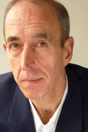 Michael Mears in Sharpe's Honour