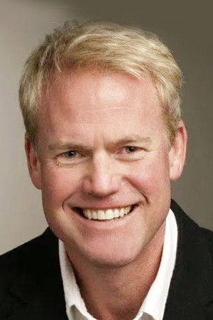 Kirk Baily in Feast