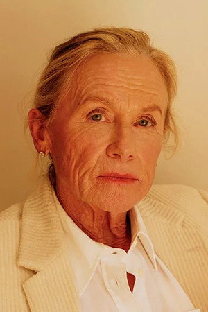 Amy Madigan in Field of Dreams
