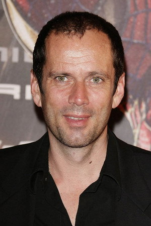 Christian Vadim in Le Jeu de la vérité 2