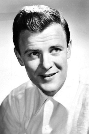 Robert Sterling in This Time for Keeps