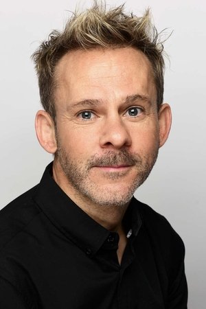 Dominic Monaghan in X-Men Origins  Wolverine