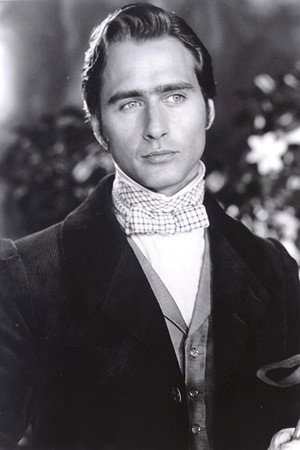 Marcus Gilbert in Army of Darkness