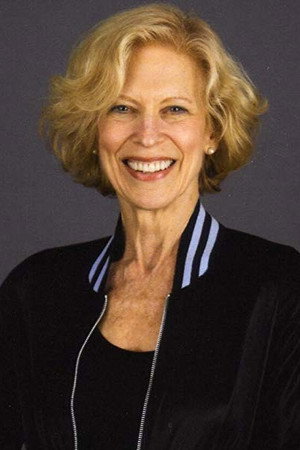 Cynthia Adler in The Adventures of Robin Hoodnik