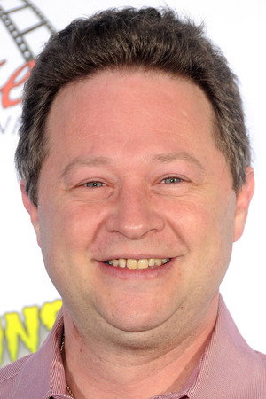 Scott Schwartz in A Christmas Story