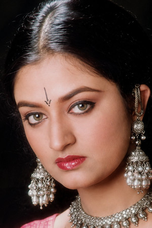 Mohini in Chacko Randaman
