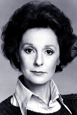 Carole Shelley in Robin Hood