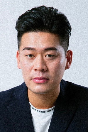 Li Da in Fourteen Days