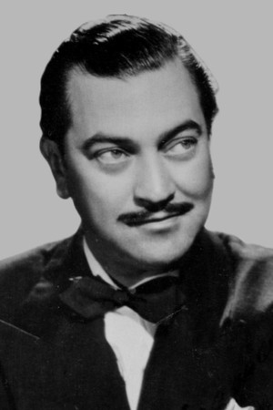 Carlos López Moctezuma in This Was Pancho Villa: First chapter