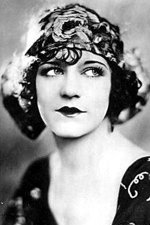 Adeline Ashbury in Two Sisters