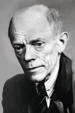 Karl Valentin in Auf dem Oktoberfest