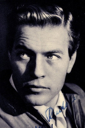 Helmuth Schneider in The Fifth Day of Peace