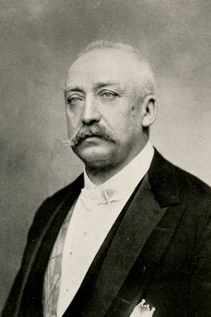 Félix François Faure in Paris: Les souverains russes et le président de la République aux Champs-Élysées