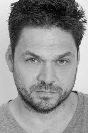Ohad Knoller in Yossi & Jagger