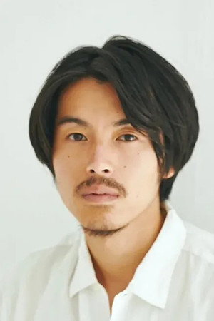 Hisao Kurozumi in Manji
