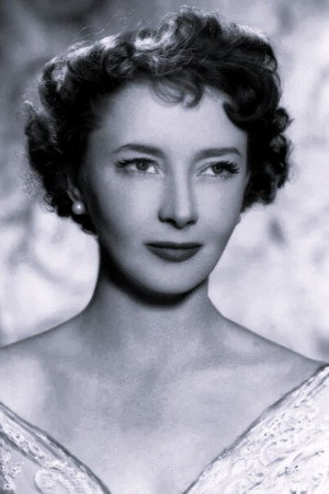 Dulcie Gray in A Place of One's Own